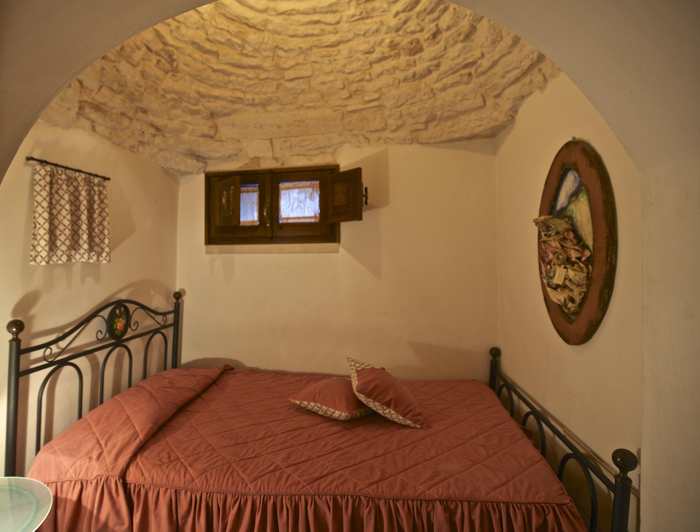 Trulli E Puglia Resort Alberobello Kültér fotó