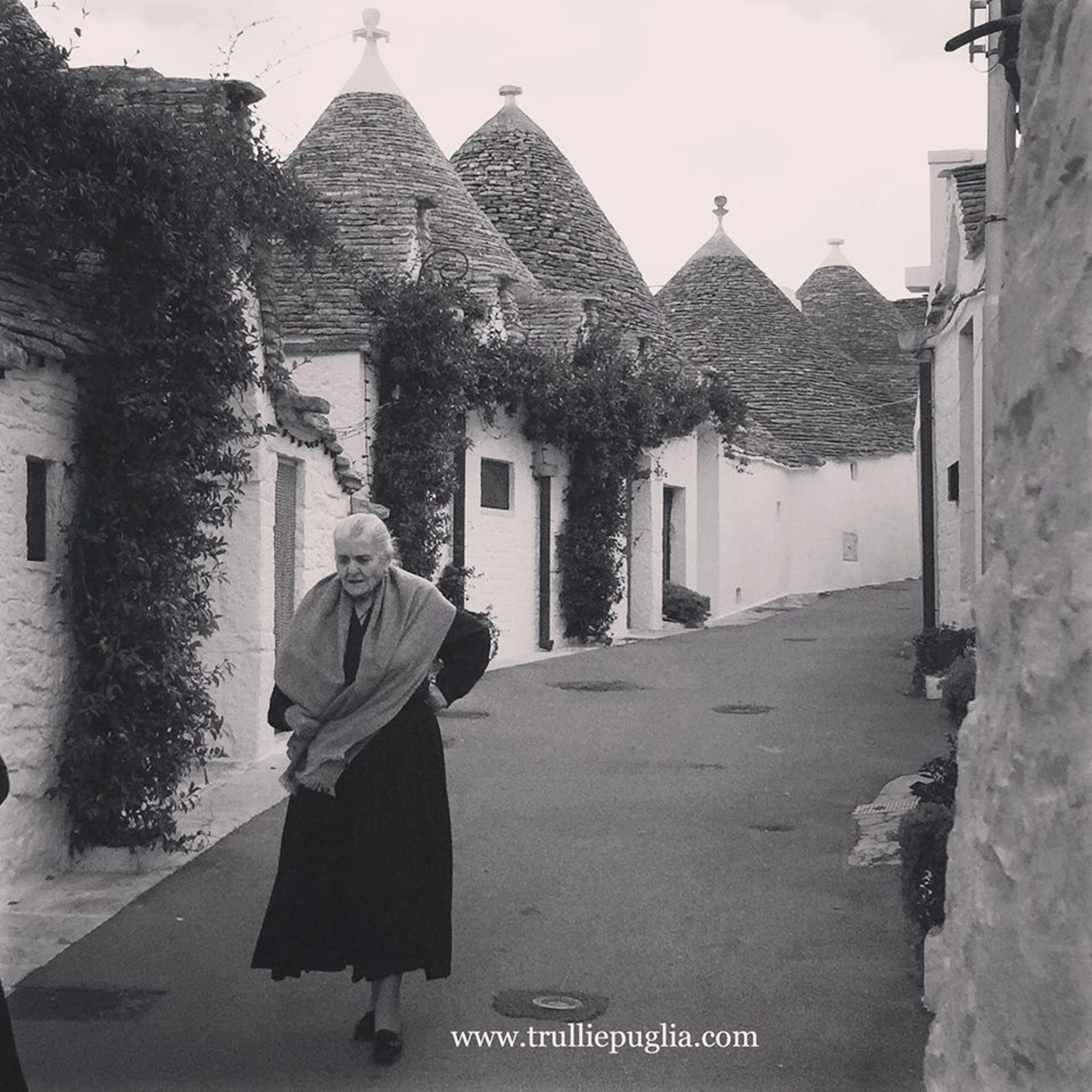 Trulli E Puglia Resort Alberobello Kültér fotó